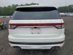 2024 LINCOLN Aviator