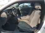 2013 DODGE Challenger