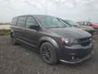 2015 DODGE GRAND CARAVAN