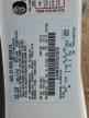 2007 LINCOLN MKZ