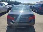 2016 BMW 5 series