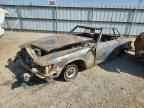 1978 MERCURY All Other