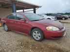 2009 CHEVROLET IMPALA