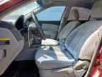 2008 KIA OPTIMA