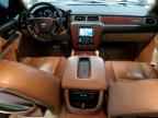 2008 CHEVROLET Suburban