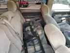 2003 CHEVROLET Tahoe