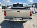 2003 TOYOTA TACOMA