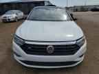 2021 VOLKSWAGEN JETTA