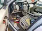 2014 LAND ROVER RANGE ROVER