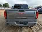 2019 GMC Sierra