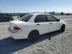 2005 MITSUBISHI LANCER