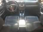 2007 VOLKSWAGEN JETTA