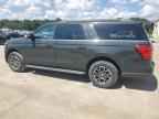 2023 FORD Expedition