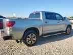 2012 TOYOTA TUNDRA