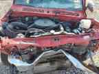 1995 DODGE Dakota