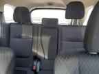 2014 MITSUBISHI outlander