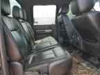 2014 FORD F-250