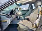 2013 HYUNDAI ACCENT