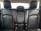 2015 DODGE JOURNEY