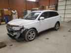 2014 MITSUBISHI outlander