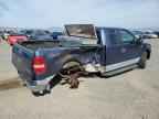 2005 FORD F-150