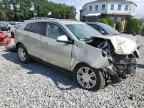 2013 CADILLAC SRX