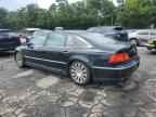 2006 VOLKSWAGEN Phaeton
