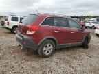 2008 SATURN Vue
