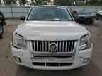 2009 MERCURY Mariner