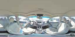 2011 ACURA TSX