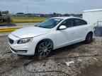 2018 VOLVO S60