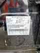 2016 LINCOLN MKX