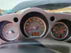 2007 NISSAN MURANO
