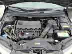 2013 KIA FORTE