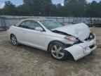 2006 TOYOTA CAMRY
