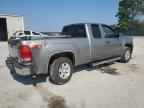 2009 GMC Sierra