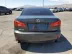 2006 LEXUS Ls