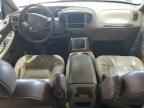 1998 LINCOLN Navigator