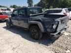 2024 JEEP Gladiator