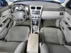 2008 DODGE Avenger