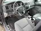 2012 TOYOTA TACOMA