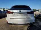 2020 LEXUS Rx