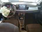 2023 KIA RIO
