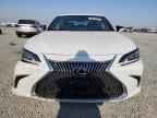2021 LEXUS Es