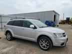 2013 DODGE JOURNEY