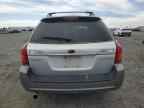 2006 SUBARU Legacy