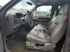 2002 FORD F-350