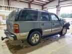 2000 GMC Yukon
