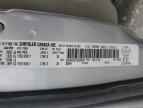 2012 DODGE GRAND CARAVAN