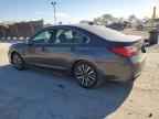 2019 SUBARU Legacy